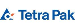 Tetra Pak